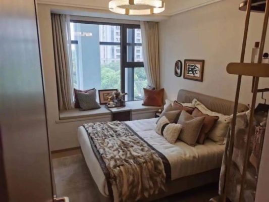 赤峰檀悅府售樓處電話號(hào)碼-第1張圖片