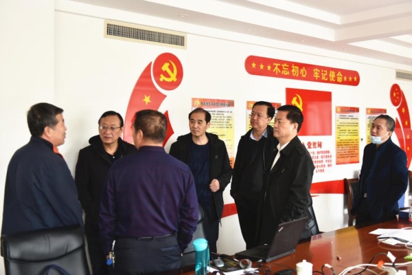 赤峰紀(jì)檢委的舉報(bào)電話(huà)是多少-第1張圖片