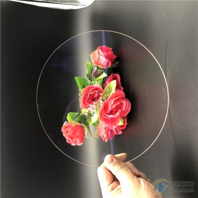 赤峰鋼化玻璃廠電話-第1張圖片