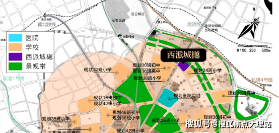 赤峰富華天地售樓處電話號(hào)碼-第1張圖片