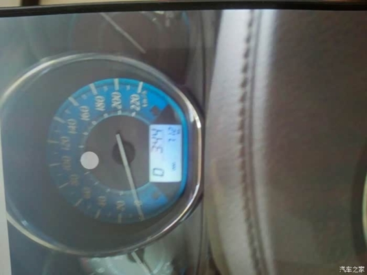 赤峰市寧城縣叫車電話是多少-第1張圖片