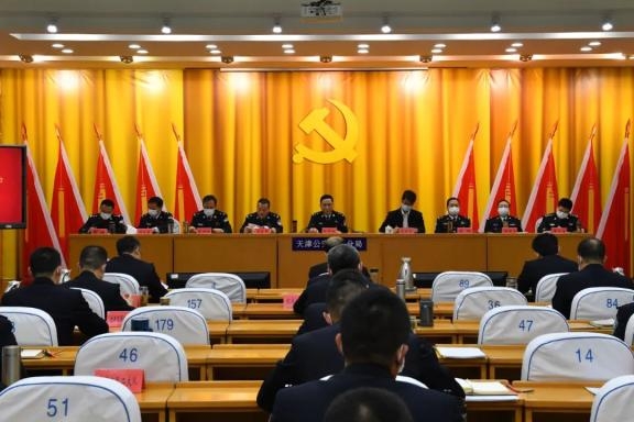 赤峰市南街派出所電話號碼-第1張圖片