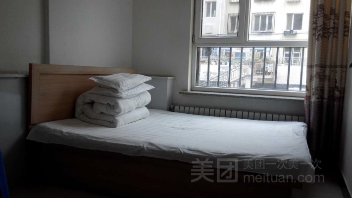 赤峰零食店木蘭街電話號碼-第1張圖片