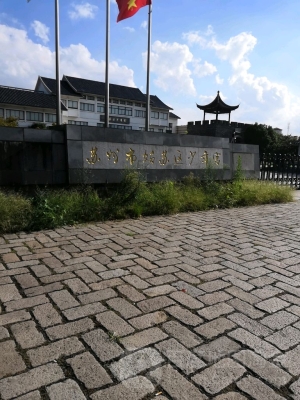 赤峰少年宮電話是多少號碼-第1張圖片