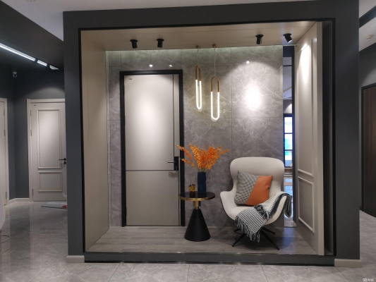 赤峰家具廠聯(lián)系電話地址查詢-第1張圖片