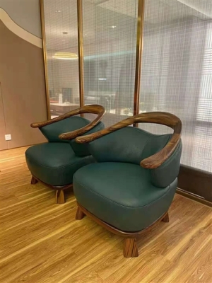 赤峰包皮面沙發(fā)廠家電話號碼-第1張圖片