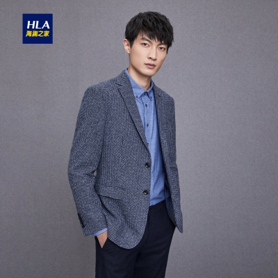 赤峰格紋西裝專賣店電話號碼-第1張圖片