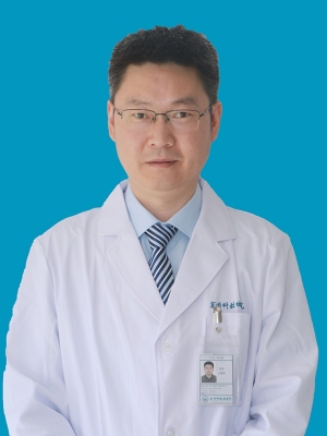 赤峰市科技城醫(yī)院電話號(hào)碼-第1張圖片