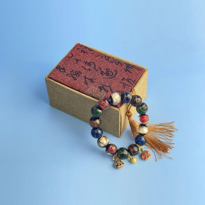 赤峰市香灰珠寶店電話號碼-第1張圖片