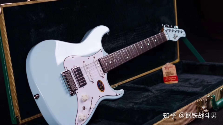 赤峰附近賣吉他實(shí)體店電話號碼-第1張圖片