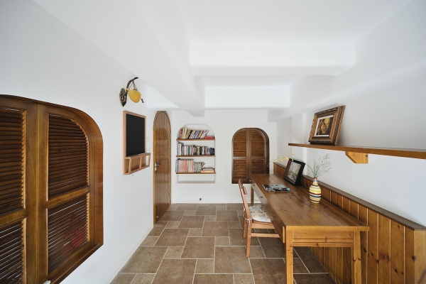 赤峰裝修量尺廠家電話地址查詢-第1張圖片