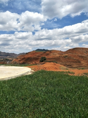 赤峰猴頭溝加油站電話地址查詢-第1張圖片