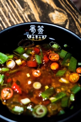 赤峰帝豪串串香地址電話號碼-第1張圖片