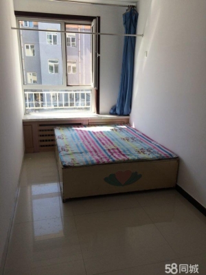 赤峰舊貨市場五金鐵網(wǎng)電話號碼-第1張圖片