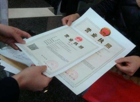 赤峰電腦服務(wù)熱線電話是多少號(hào)-第1張圖片