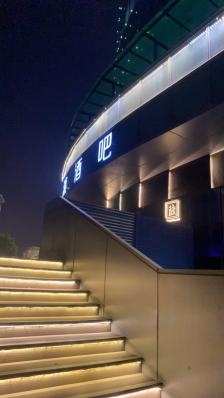 赤峰網(wǎng)紅清吧地址查詢電話號(hào)碼-第1張圖片