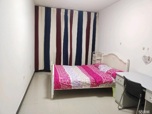 赤峰市床墊子訂制電話地址查詢-第1張圖片