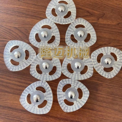 赤峰糧機(jī)配件電話地址是多少號(hào)-第1張圖片