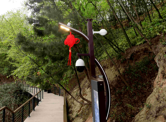 赤峰星月灣商廳電話號碼查詢-第1張圖片