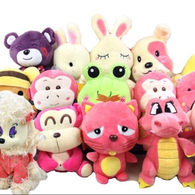 赤峰娃娃機(jī)批發(fā)市場(chǎng)電話號(hào)碼-第1張圖片