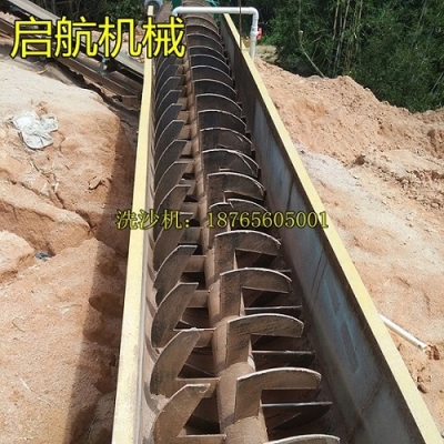 赤峰打砂機(jī)廠家電話地址查詢-第1張圖片