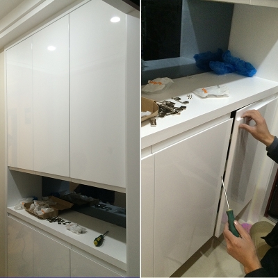 赤峰烤漆門板工廠電話多少號-第1張圖片