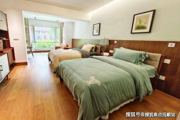 赤峰市區(qū)婚介所地址電話號(hào)碼-第1張圖片