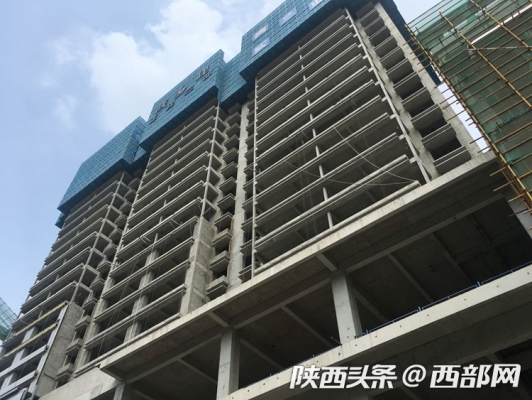 赤峰夜間施工投訴電話是多少號碼-第1張圖片