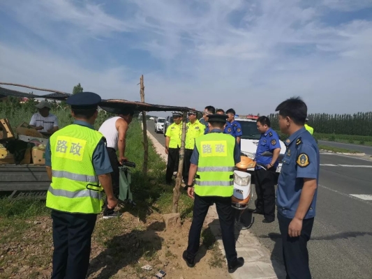 赤峰攤位招商網(wǎng)站查詢電話號碼-第1張圖片