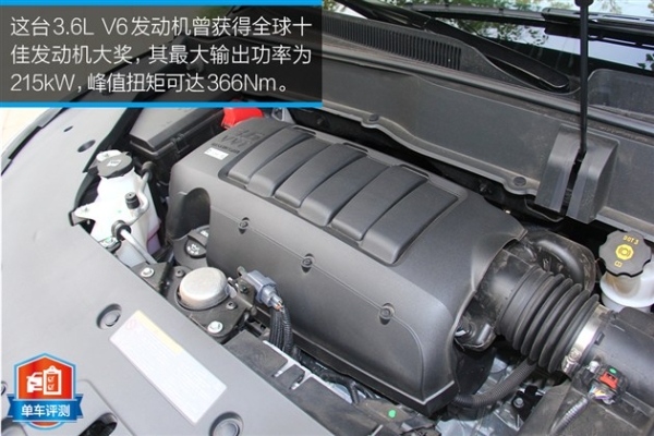 赤峰專業(yè)維修發(fā)動(dòng)機(jī)店電話號(hào)碼-第1張圖片