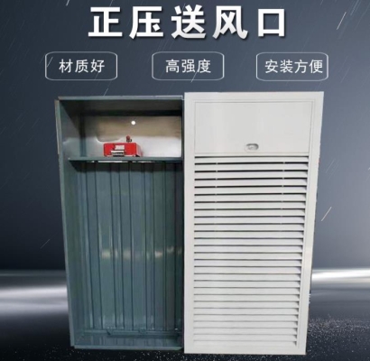 赤峰純凈水加工廠電話號碼-第1張圖片