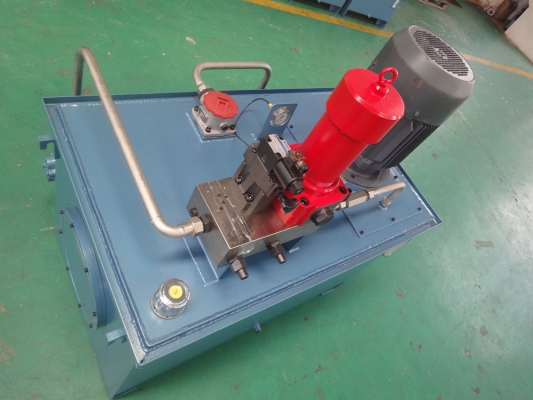 赤峰液壓小車改造廠家電話號(hào)碼-第1張圖片