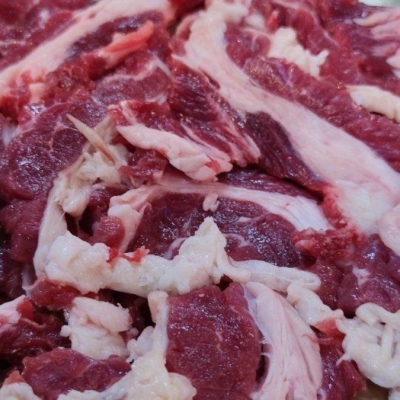 赤峰市壇子李烤肉地址電話號(hào)碼-第1張圖片