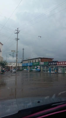 赤峰林西家政電話號(hào)碼查詢是多少-第1張圖片