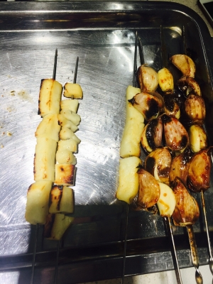 赤峰老四烤串地址電話查詢號碼-第1張圖片