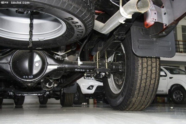 赤峰市車墊子批發(fā)電話號(hào)碼-第1張圖片