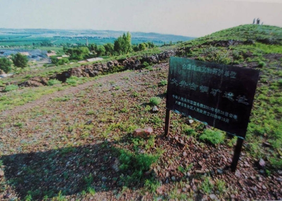 赤峰銅業(yè)物流電話多少號-第1張圖片