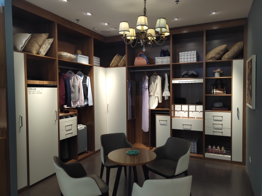 赤峰單層百葉定制店電話號(hào)碼-第1張圖片