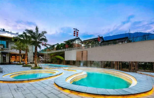 赤峰私湯酒店電話號(hào)碼多少號(hào)-第1張圖片