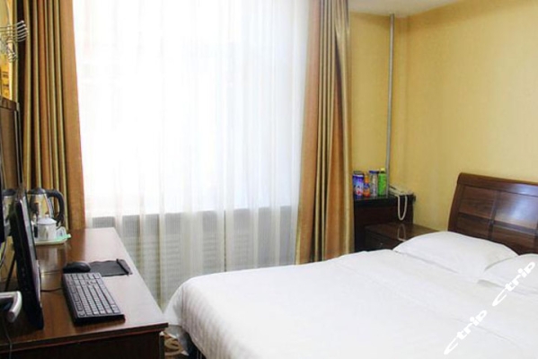 赤峰酒店物資供應(yīng)電話(huà)號(hào)碼查詢(xún)-第1張圖片