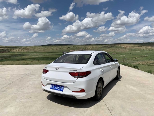 錫林浩特至赤峰客車電話-第1張圖片