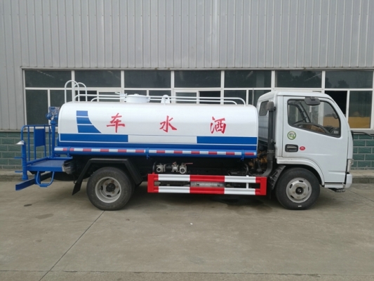 赤峰泡沫廠家電話號碼查詢是多少-第1張圖片