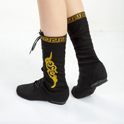 赤峰蒙古皮靴批發(fā)市場(chǎng)電話號(hào)碼-第1張圖片