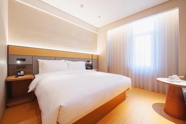 赤峰加盟全季酒店電話多少號(hào)-第1張圖片