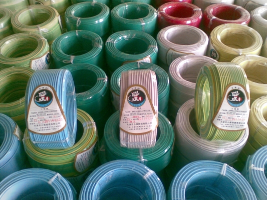 赤峰回收油菜種子電話號碼-第1張圖片