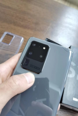 赤峰修手機(jī)三星店電話號(hào)碼-第1張圖片