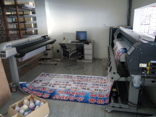 赤峰偉誠廣告公司電話地址查詢-第1張圖片