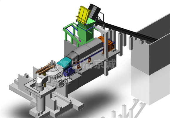 赤峰回收電爐子電話(huà)號(hào)碼查詢(xún)-第1張圖片