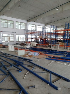 赤峰燒烤爐工廠地址電話號碼-第1張圖片