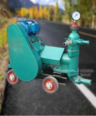 赤峰堵漏雙液注漿機(jī)廠(chǎng)電話(huà)號(hào)碼-第1張圖片